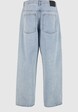 DEF SEAMS Baggys-7