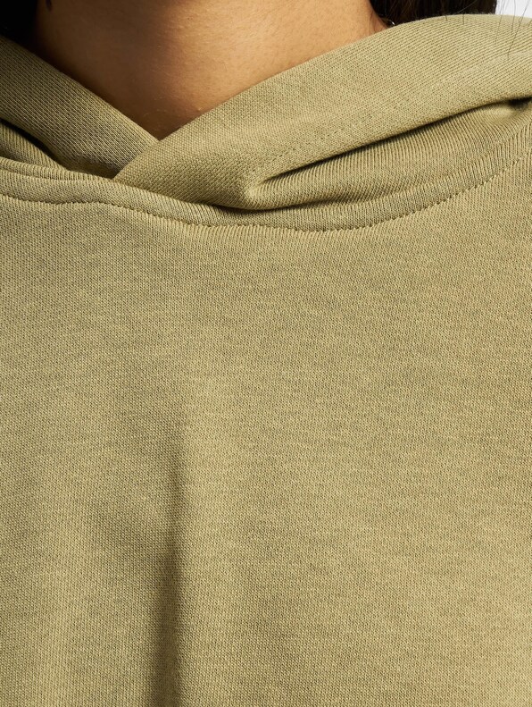 Ladies Oversized Cropped-3