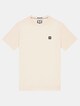 CANNON BEACH BADGE TEE-3