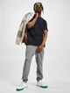 Joe Jersey-4