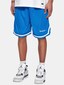 blue_135421