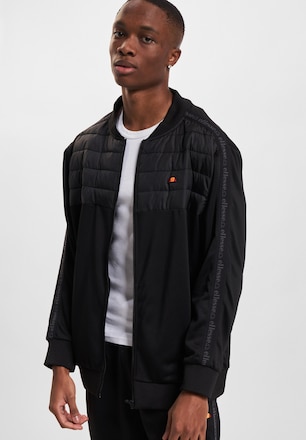 Ellesse Sargas Track Top