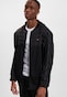 black_87369