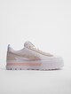 Puma Mayze Mix Sneakers-3