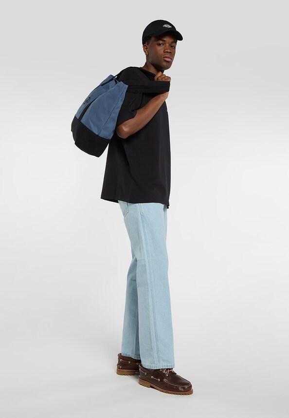 983 REGULAR -5