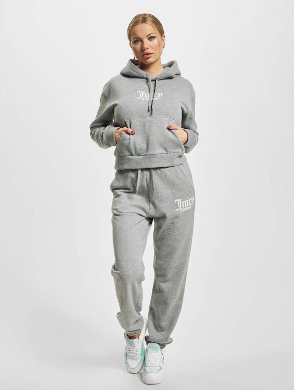 Fleece Graphic-4