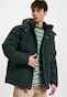 green_112156