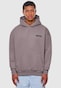grey_151684