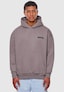 grey_151684