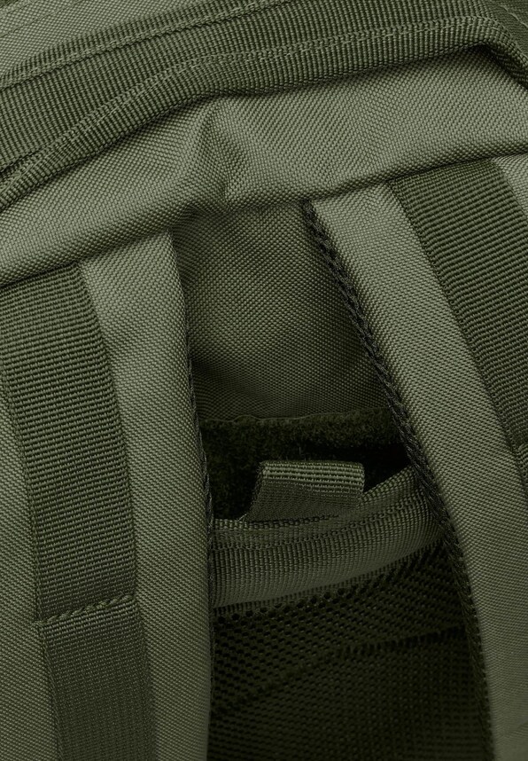 US Cooper Patch Medium-3