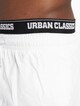 Two in One Swim Shorts-3