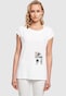 white_146848