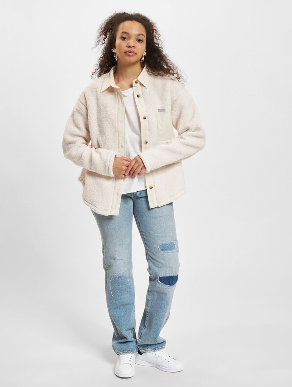 Sportswear West Bend-5