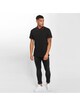Double Stripe-2