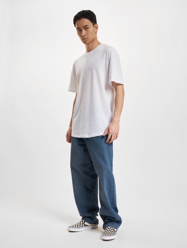 LAEATSWOOD-5