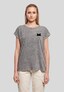 grey_210398