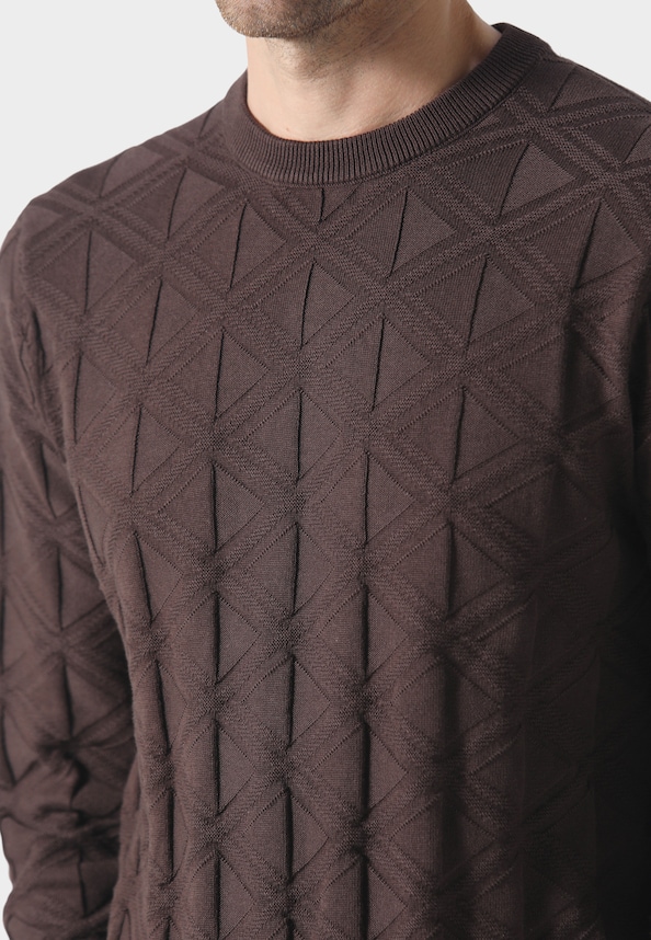 PLAINS KNITWEAR-3