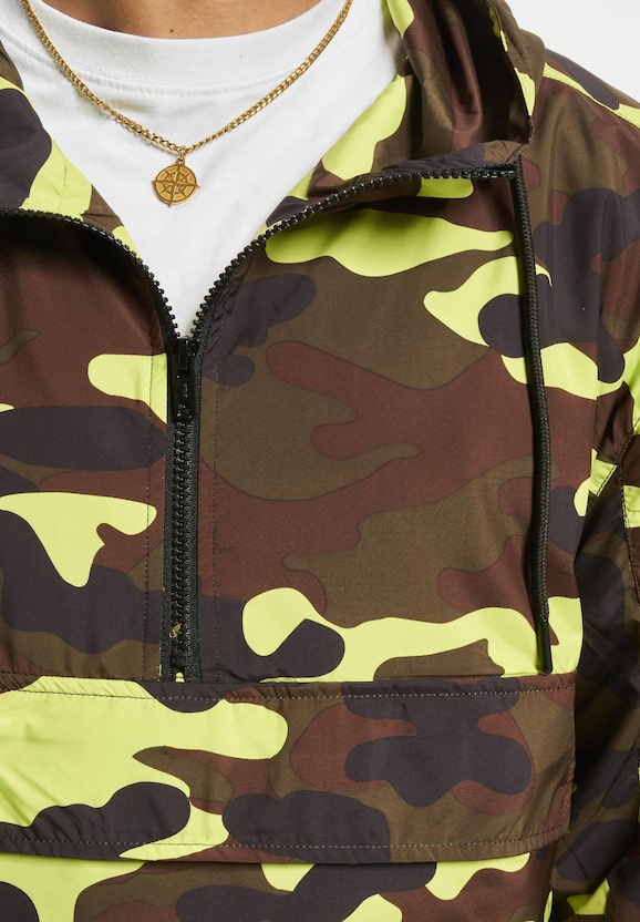 Camo-2
