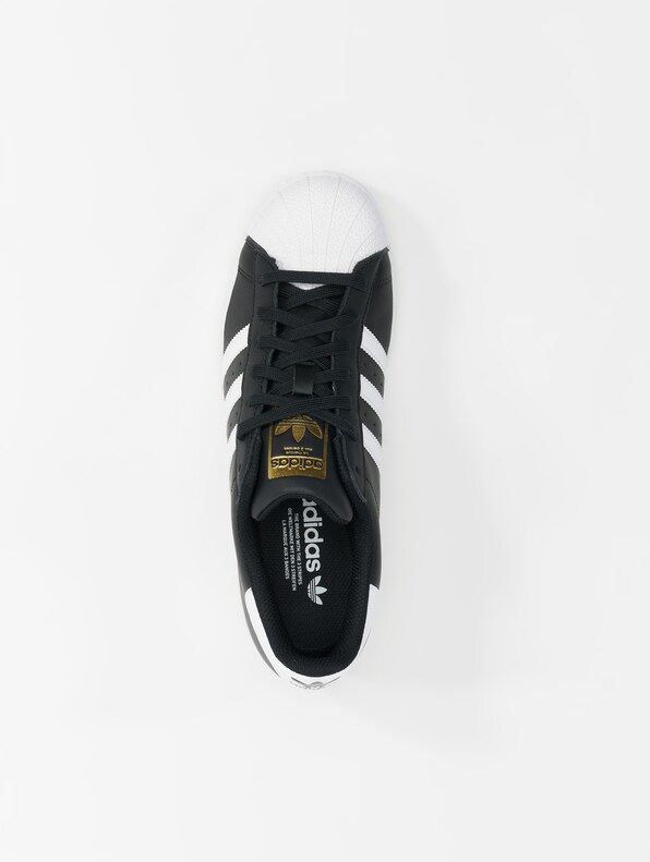 Superstar -4