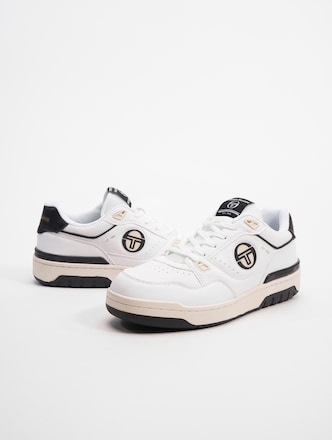 Sergio Tacchini Milano Refresh Sneakers