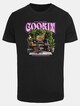 Cookin -2