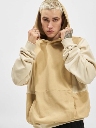 Cut On Sleeve