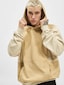 beige_4195