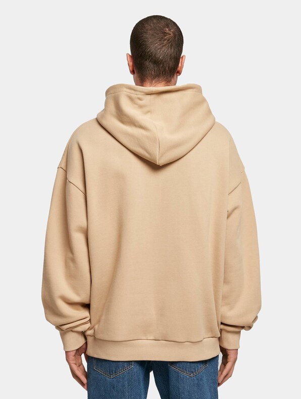 Ultra Heavy Cotton Box-1