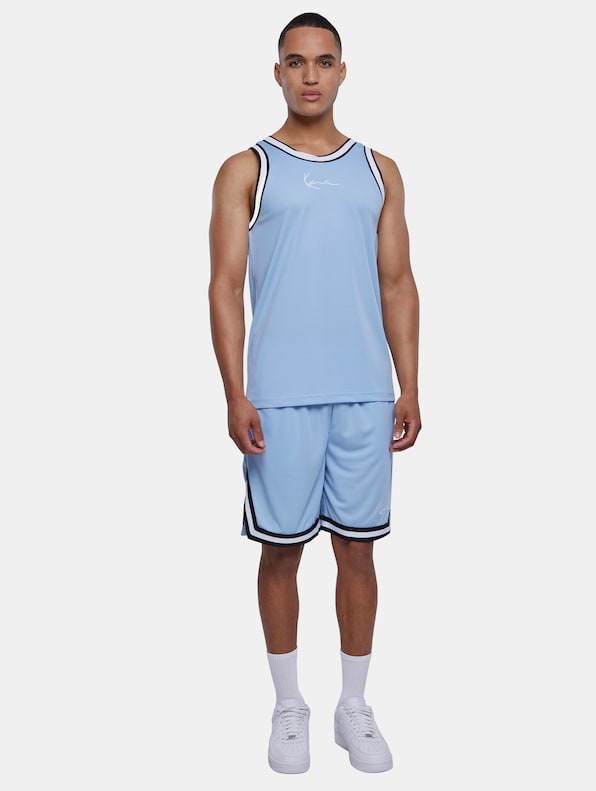 KK Small Signature Basketball-3