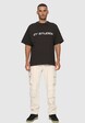 Logo Oversize-2