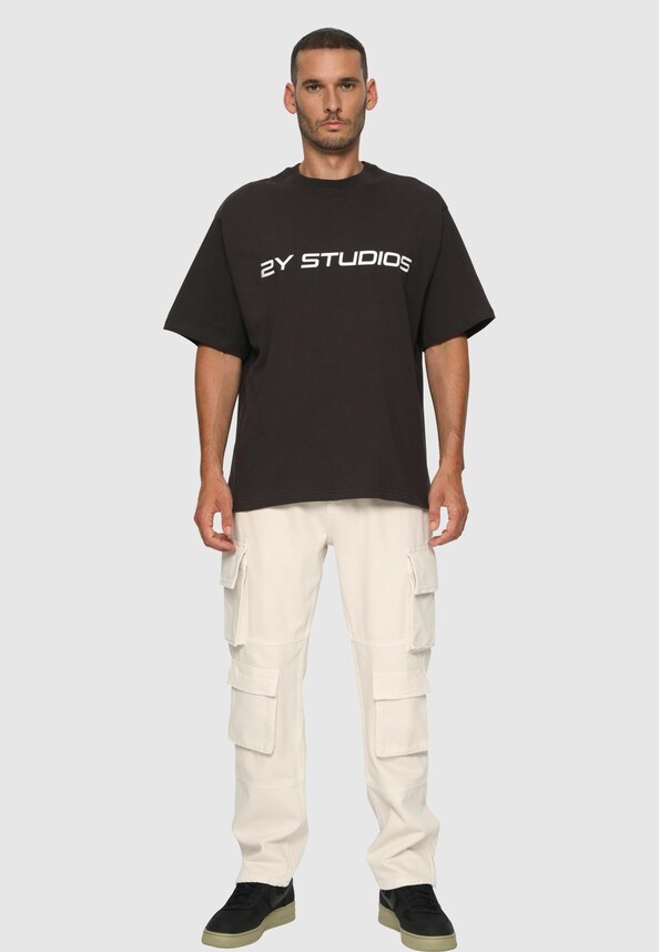 Logo Oversize-2