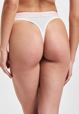 Tanga
