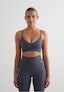 blue_145262