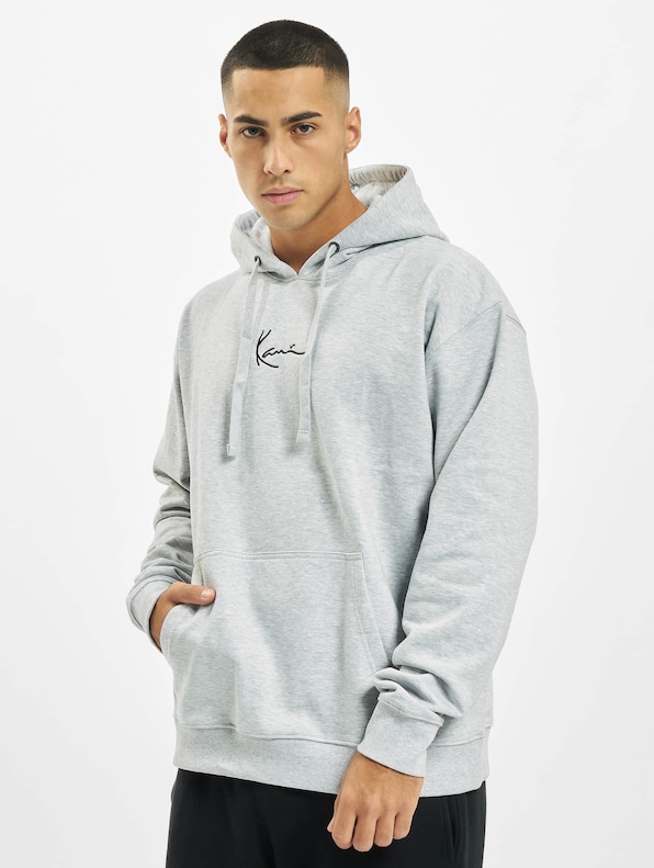 Kk Small Signature-2