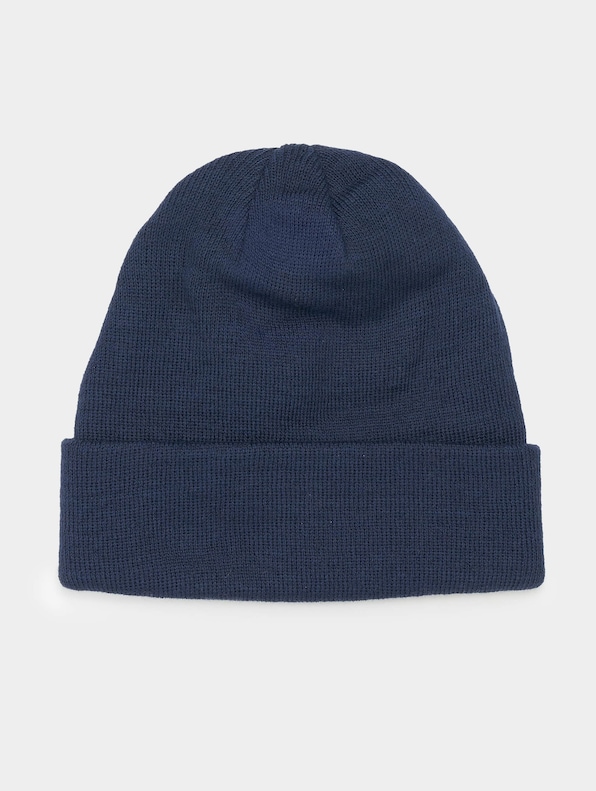ThePeak-1