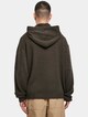 Oversized Chunky-1