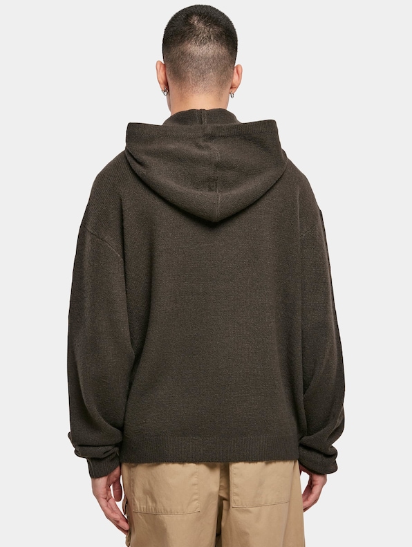 Oversized Chunky-1