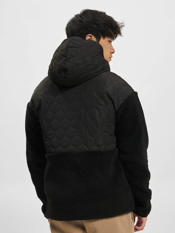 Orion Teddy-1