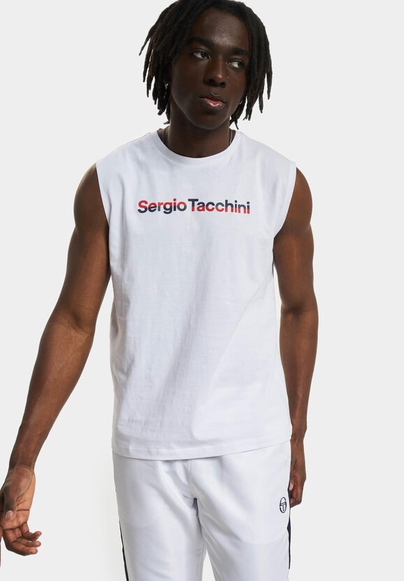 Tobin -0