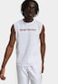 white_11085