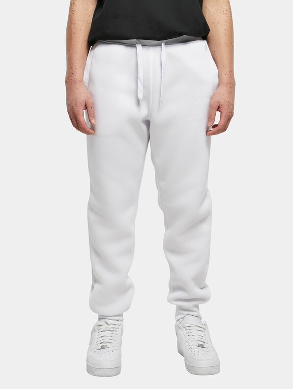 Southpole Kint Pant-2