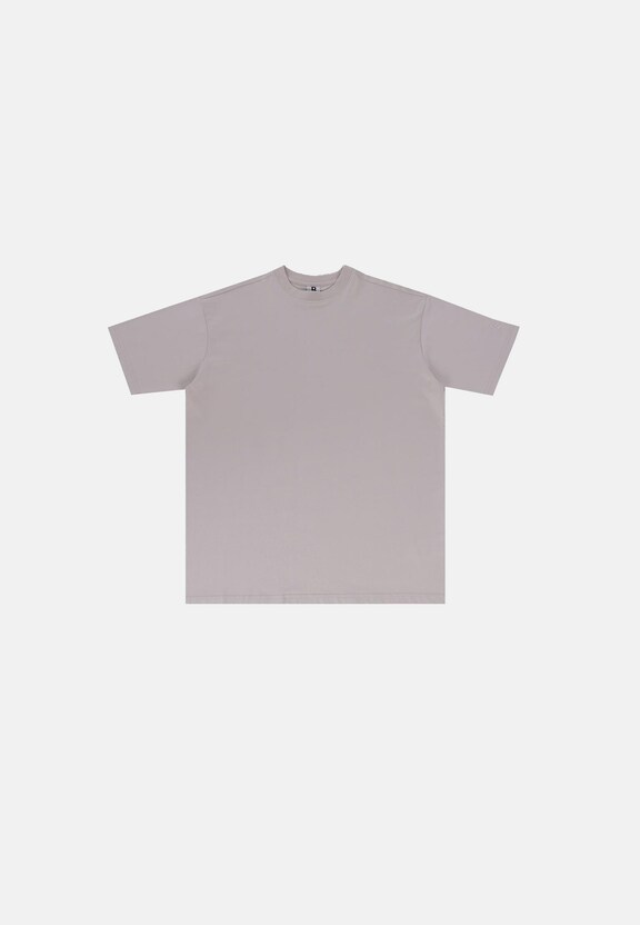 Regular Fit-0
