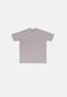 beige_149679