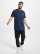 Essential Jersey -6