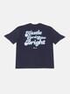 HEAVY OVERSIZED HUSTLE HARD-1