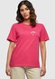 pink_155843