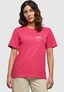 pink_155843