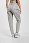 grey_64020