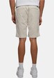 Stretch Twill -1