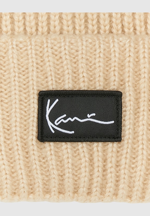  Woven Signature Cozy-1